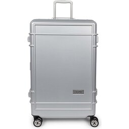 Eastpak Resist'r Case 4 wielen Trolley L 78 cm  variant 4