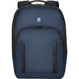 Victorinox Altmont Professional Zakelijke rugzak 40 cm Laptop compartiment  variant 1