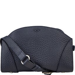 Voi Hirsch Madison Crossbody tas Leder 24.5 cm  variant 1