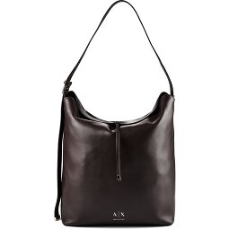 Armani Exchange Alice Schoudertas 31.5 cm  variant 1