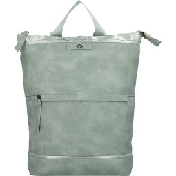Greenburry Hanni rugzak 40 cm laptopvak  variant 3