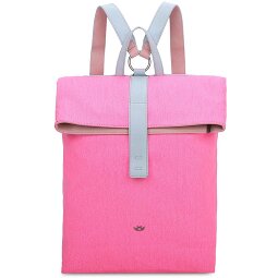 Fritzi aus Preußen Izzy03 Canvas Dagrugzak 40 cm  variant 4