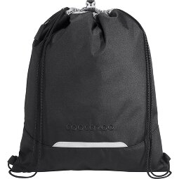 coocazoo Gymtas 43 cm  variant 2