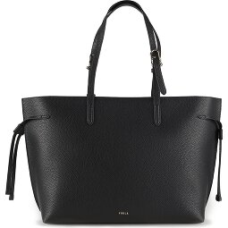 Furla Ava Shopper Tas L Leder 36.5 cm  variant 2