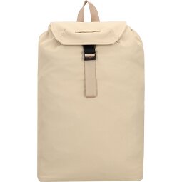 Horizn Studios Chiado Rugzak 42 cm laptopvak  variant 1