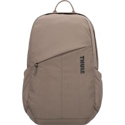 Thule Notus Dagrugzak 45 cm Laptop compartiment  variant 3