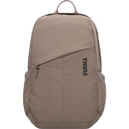 Thule Notus Dagrugzak 45 cm Laptop compartiment  variant 3
