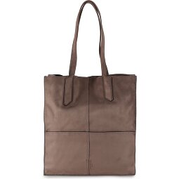 Liebeskind Amy Shopper Tas L Leer 35 cm  variant 1