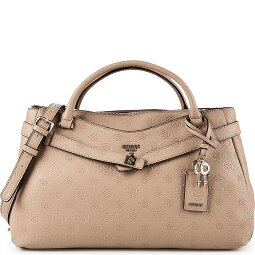Guess Ella Handtas 37 cm  variant 1