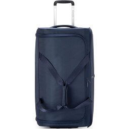 Roncato Ironik 2.0 2 wielen Reistas 70 cm  variant 1