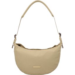 Horizn Studios Chiado schoudertas 39 cm  variant 1