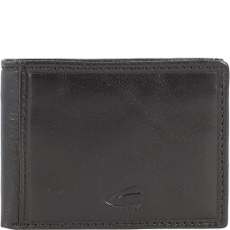 camel active Como Portemonnee RFID Leer 10,5 cm  variant 1