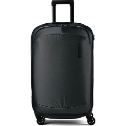 Thule Subterra 2 4 wielen Trolley 68 cm  variant 2