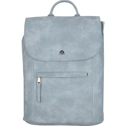 Greenburry Mad'l Dasch Dagrugzak 37 cm  variant 3