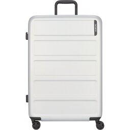 Samsonite Quadrix 4-wielige trolley 75 cm  variant 3