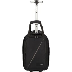 American Tourister Take2Cabin 2 wielen Rugzak trolley 40 cm  variant 1
