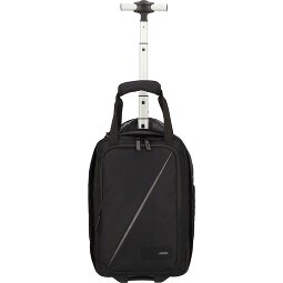 American Tourister Take2Cabin 2 wielen Rugzak trolley 40 cm  variant 1