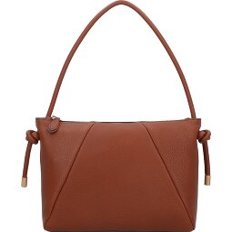 Fossil Willa Schoudertas Leder 30.5 cm  variant 3