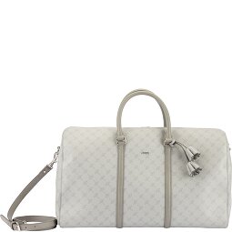 Joop! Cortina 1.0 Aurora Weekender reistas 50 cm  variant 1