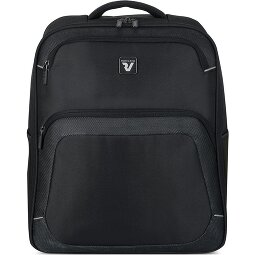 Roncato Gateway Zakelijke rugzak 45 cm Laptop compartiment  variant 1