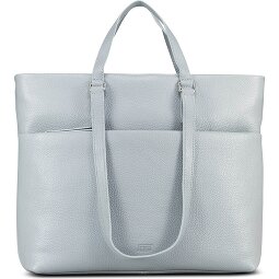 Jost Vika Handtas Leer 36 cm  variant 2