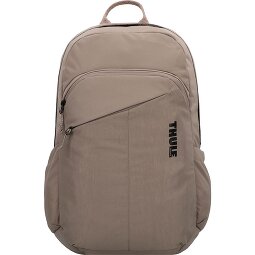 Thule Indago Dagrugzak 49 cm Laptop compartiment  variant 3