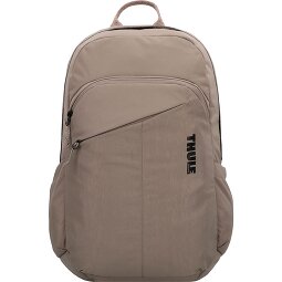 Thule Indago Dagrugzak 49 cm Laptop compartiment  variant 4