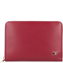 Roncato Firenze Portemonnee RFID Leer 15 cm  variant 2