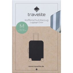 Travelite Accessoires Kofferhoes 71 cm  variant 4