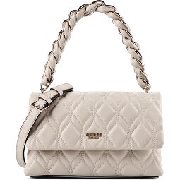 Guess Maxine Schoudertas 28 cm  variant 2