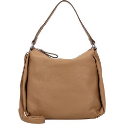 Tom Tailor Cassia Schoudertas 28 cm  variant 2
