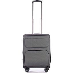 Stratic Bendigo Light Plus 4-wiel cabinewagen 54 cm  variant 6