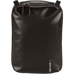 Eagle Creek Pack-It Gear Cube M Fietstas 26 cm  variant 1