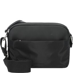 Gerry Weber Tranquility Schoudertas 20 cm  variant 1
