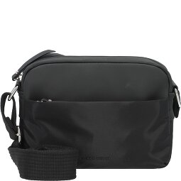 Gerry Weber Tranquility Schoudertas 20 cm  variant 1