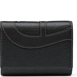 AIGNER Deborah Portemonnee Leder 12 cm  variant 2