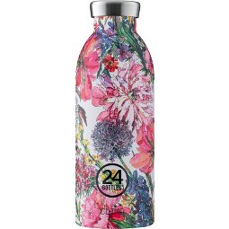 24Bottles Clima Drinkfles 500 ml  variant 1