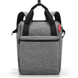 reisenthel Allrounder Rugzak 39 cm  variant 2 reisenthel Allrounder Rugzak 39 cm  variant 2