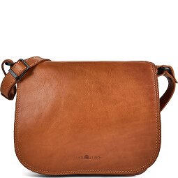 Greenburry Vintage Crossbody tas Leder 30 cm  variant 2
