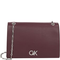 Calvin Klein Re-Lock Schoudertas 25 cm  variant 4