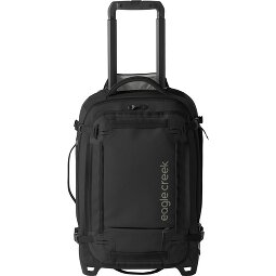 Eagle Creek Gear Warrior 2 wielen Rugzak trolley 55 cm Laptopvak  variant 1