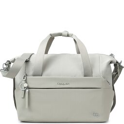 Hedgren Furo Ryoko S Koffer RFID-bescherming 40 cm  variant 3