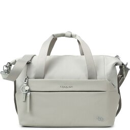 Hedgren Furo Ryoko S Koffer RFID-bescherming 40 cm  variant 2
