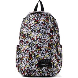 Eastpak Day Pak'R Pro Dagrugzak 46.5 cm Laptopvak  variant 7