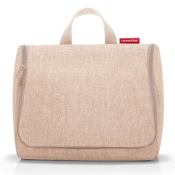 reisenthel Toilettas 28 cm  variant 4