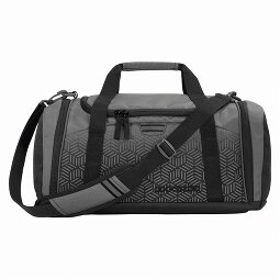 coocazoo Sporttas 42 cm  variant 1