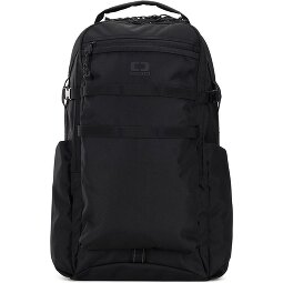 Ogio Alpha + Dagrugzak 51 cm Laptop compartiment  variant 1