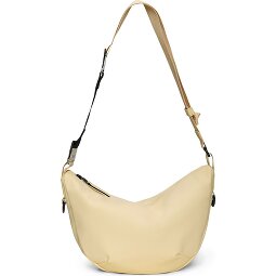 Rains Valera Crossbody tas 32 cm  variant 1