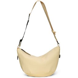 Rains Valera Schoudertas 32 cm  variant 3 Rains Valera Schoudertas 32 cm  variant 3