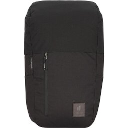 Deuter UP Stockholm Rugzak 51 cm laptopvak  variant 1
